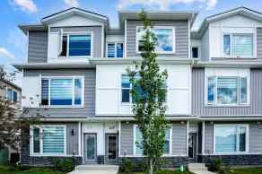 Just listed Saddle Ridge homes for sale new 237 Saddlepeace Crescent NE in Saddle Ridge Calgary