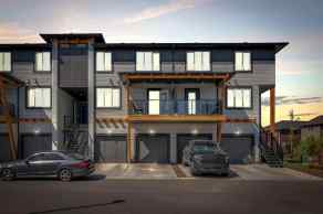 Just listed Saddle Ridge homes for sale new Unit-208-10060 46 Street NE in Saddle Ridge Calgary