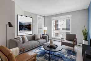 Just listed Kincora homes for sale new Unit-514-20 Kincora Glen Park NW in Kincora Calgary