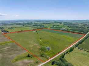 Just listed NONE homes for sale new 178140 96 Street W in NONE Rural Foothills County