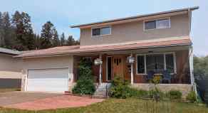 Just listed Jasper homes for sale new 11 Aspen Crescent  in Jasper Jasper