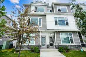 Just listed Saddle Ridge homes for sale new 235 Saddlepeace Crescent NE in Saddle Ridge Calgary