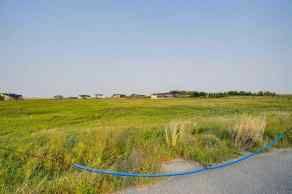 Just listed NONE homes for sale new 47 Calterra Estates Drive  in NONE Rural Rocky View County