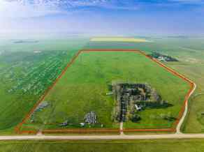 Just listed NONE homes for sale new 281141 TOWNSHIP ROAD 274   in NONE Rural Rocky View County