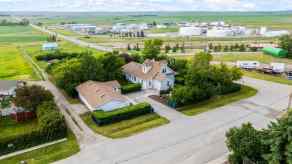 Just listed NONE homes for sale new 717 East Road   in NONE Standard
