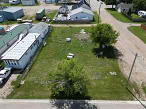 Just listed NONE homes for sale new 127 Cross Street  in NONE Acme