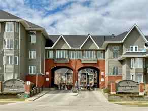 Just listed Evergreen homes for sale new Unit-219-15 Everstone Drive SW in Evergreen Calgary