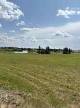 Just listed East Burnt Lake homes for sale new 13 Burnt Basin Street  in East Burnt Lake Red Deer