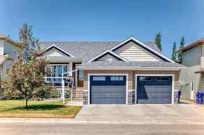 Just listed NONE homes for sale new 52 Winter Drive  in NONE Olds