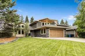 Just listed Lake Bonavista homes for sale new 159 Lake Placid Place SE in Lake Bonavista Calgary
