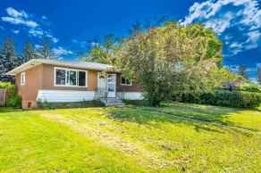 Detached Penbrooke Meadows homes