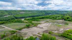 Just listed NONE homes for sale new #B 703034 Highway 40 Highway  in NONE Rural Grande Prairie No. 1, County of