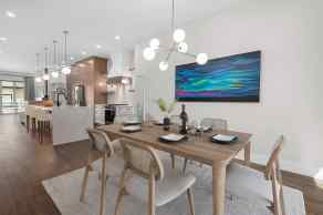 Just listed North Glenmore Park homes for sale new 2126A 52 Avenue SW in North Glenmore Park Calgary
