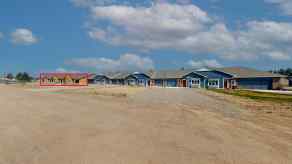 Just listed NONE homes for sale new 851 7 Avenue W in NONE Cardston