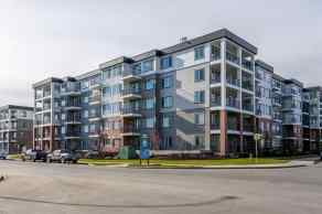 Just listed Wolf Willow homes for sale new Unit-1113-111 Wolf Creek Drive SE in Wolf Willow Calgary