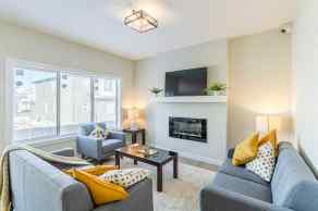 Just listed NONE homes for sale new 8 Waterford Manor  in NONE Chestermere