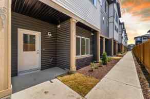 Just listed Cornerstone homes for sale new Unit-601-90 Corner Meadows Manor NE in Cornerstone Calgary
