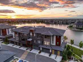 Just listed Mahogany homes for sale new Unit-102-29 Mahogany Circle SE in Mahogany Calgary