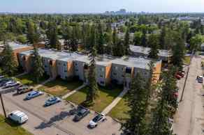 Just listed Glenbrook homes for sale new Unit-102-3518 44 Street SW in Glenbrook Calgary