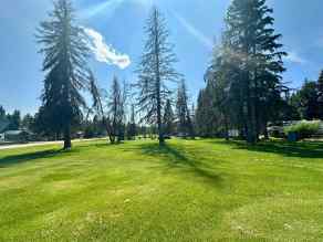 Residential Land Buck Lake homes
