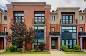 Just listed Aspen Woods homes for sale new 416 Aspen Meadows Hill SW in Aspen Woods Calgary