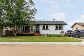 Just listed Viking homes for sale new 5320 59 Avenue  in Viking Viking