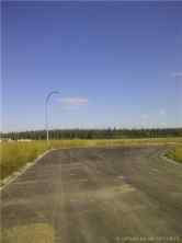 Just listed Northern Sunrise County homes for sale new Lot 16 St Isidore   in Northern Sunrise County St. Isidore
