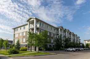 Just listed Cranston homes for sale new 4305, 522 Cranford Drive SE in Cranston Calgary