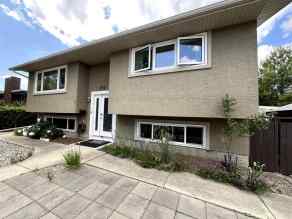 Just listed Rundle homes for sale new 252 Rundleview Drive NE in Rundle Calgary
