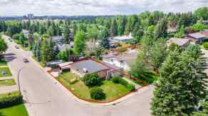 Just listed Canyon Meadows homes for sale new 703 130 Avenue SW in Canyon Meadows Calgary