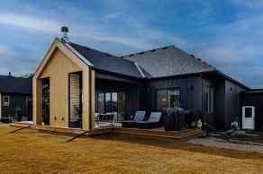 Just listed Monterra homes for sale new 19 Monterra Way  in Monterra Rural Rocky View County