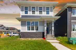 Just listed Chelsea_CH homes for sale new 180 Chelsea Glen  in Chelsea_CH Chestermere