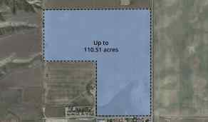 Just listed Royal View homes for sale new 1211 44 Avenue N in Royal View Lethbridge