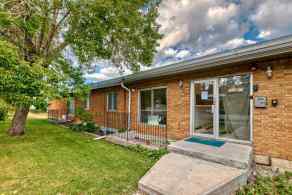Just listed Highland Park homes for sale new Unit-304-4328 4 Street NW in Highland Park Calgary