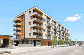 Apartment The Rise West Grove Estates homes
