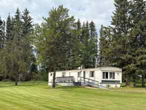 Just listed NONE homes for sale new 193022 Township Road 683.5   in NONE Rural Athabasca County