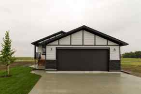 Just listed NONE homes for sale new 1937 Parkside Way  in NONE Coaldale