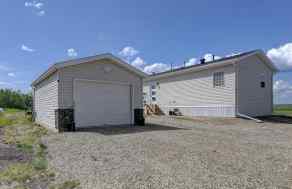 Just listed NONE homes for sale new 6 731014 Range Road 52   in NONE Rural Grande Prairie No. 1, County of