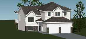 Just listed NONE homes for sale new 5 Williams Avenue  in NONE Olds