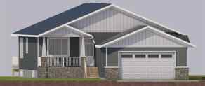 Just listed NONE homes for sale new 3434 Victory Way  in NONE Olds