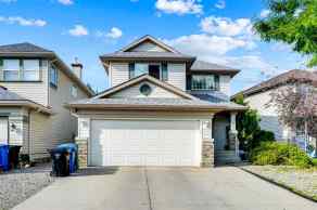 Just listed Somerset homes for sale new 76 Somerset Manor SW in Somerset Calgary