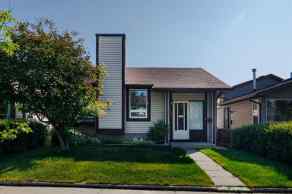 Just listed MacEwan Glen homes for sale new 168 Macewan Glen Drive NW in MacEwan Glen Calgary