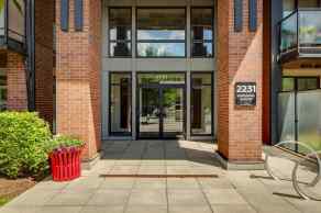 Just listed Mahogany homes for sale new Unit-101-2231 Mahogany Boulevard SE in Mahogany Calgary