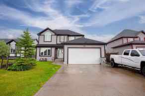 Just listed NONE homes for sale new 1125 25 Street  in NONE Wainwright