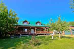 Detached Sunbreaker Cove homes