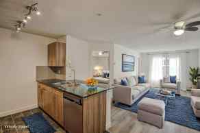 Just listed Albert Park/Radisson Heights homes for sale new Unit-1211-1317 27 Street SE in Albert Park/Radisson Heights Calgary