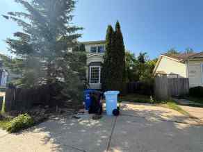Just listed Thickwood homes for sale new 105 Windsor Drive  in Thickwood Fort McMurray