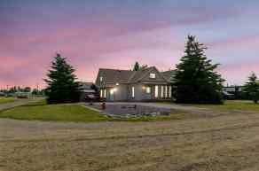 Just listed NONE homes for sale new 328 6 Avenue N in NONE Champion