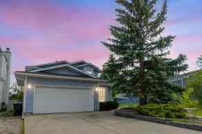 Just listed Hidden Valley homes for sale new 10316 Hidden Valley Drive NW in Hidden Valley Calgary
