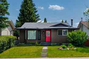 Just listed Huntington Hills homes for sale new 461 78 Avenue NE in Huntington Hills Calgary